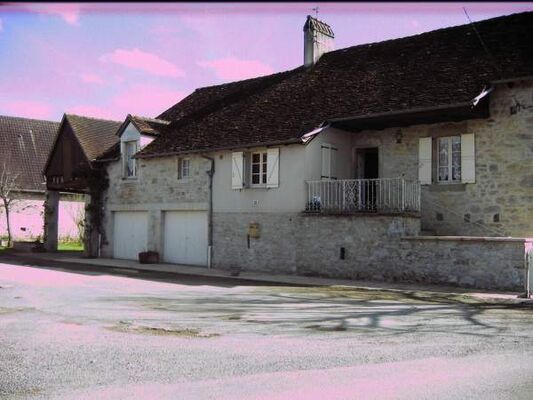 Besse-3