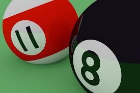 Billard