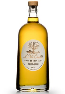 Bouteille-FIAT-NUX