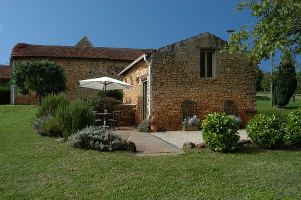 Boussagou - Le Muguet - Photo 1