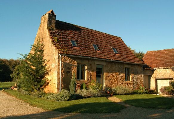 Boussagou - Pichoutou - Photo 1