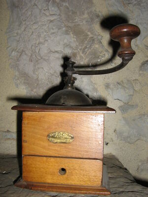 Brocante 4