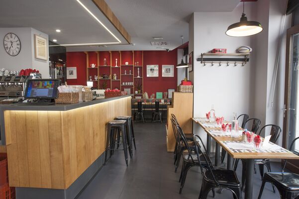 Brasserie3