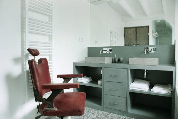 C7endroit-SDB-chambre570-1