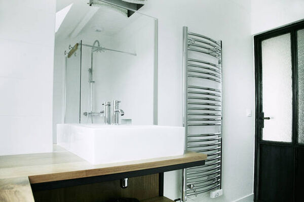 C7endroit-SDB-chambre292