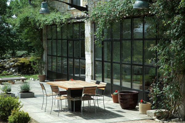 C7endroit-Terrasse