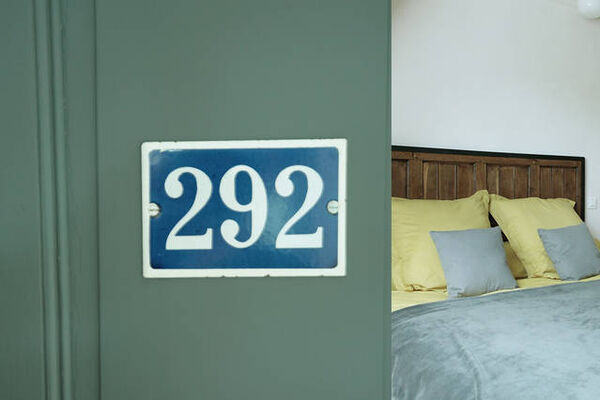 C7endroit-chambre292-1