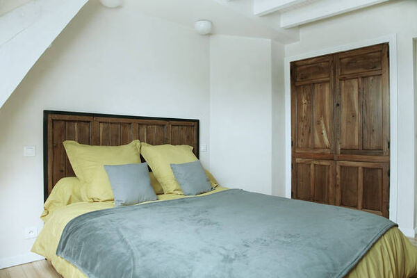 C7endroit-chambre292-2