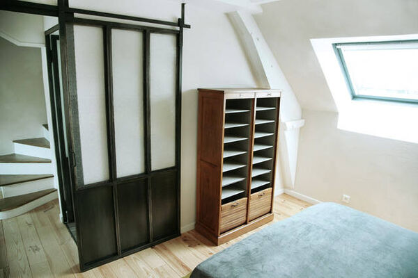 C7endroit-chambre292-3