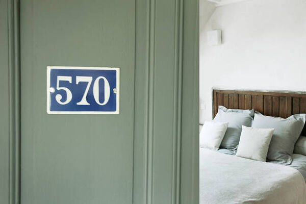 C7endroit-chambre570-1