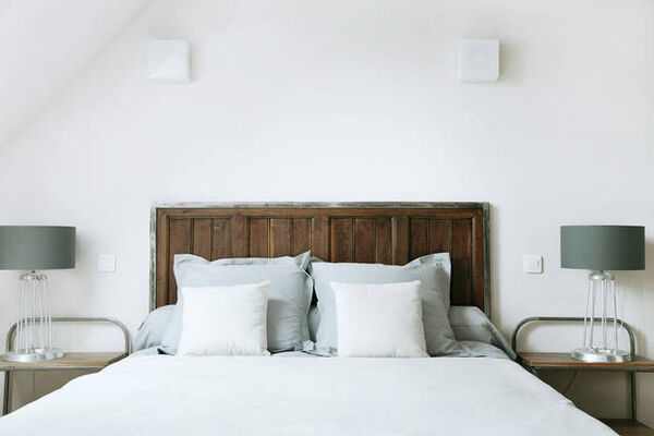 C7endroit-chambre570-2
