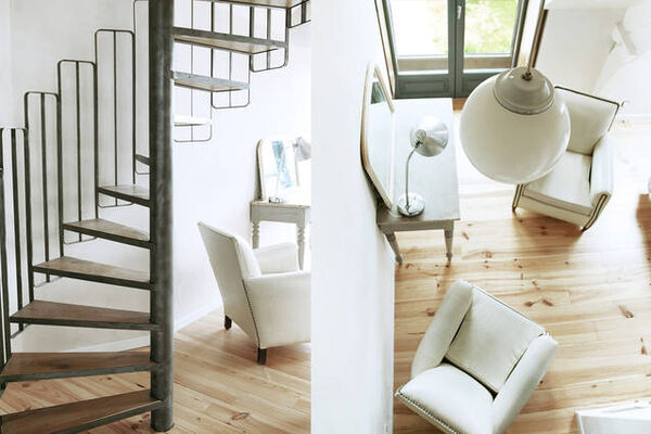C7endroit-chambre570-3