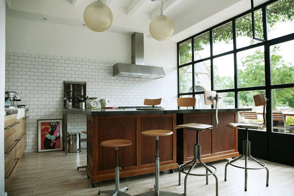 C7endroit-cuisine-2