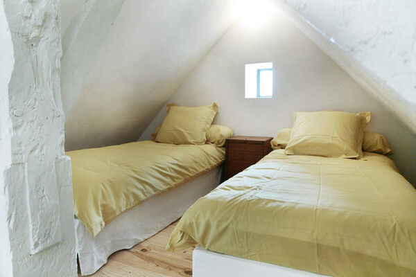 C7endroit-mezanine-chambre570