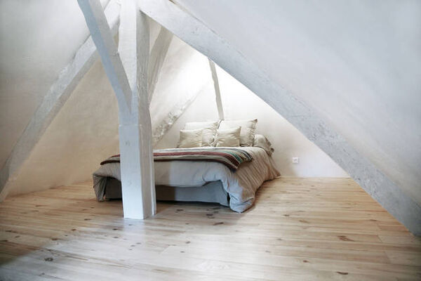 C7endroit-mezzanine-chambre292