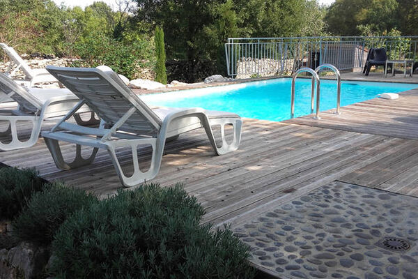 C7endroit-piscine