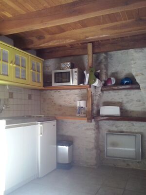 CAM00413 (1)