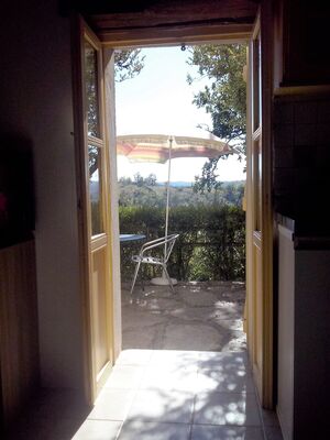 CAM00430