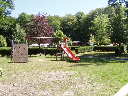 CAMPING_MUNICIPAL_SAINT-MARTIN-LA-MEANNE_1_1