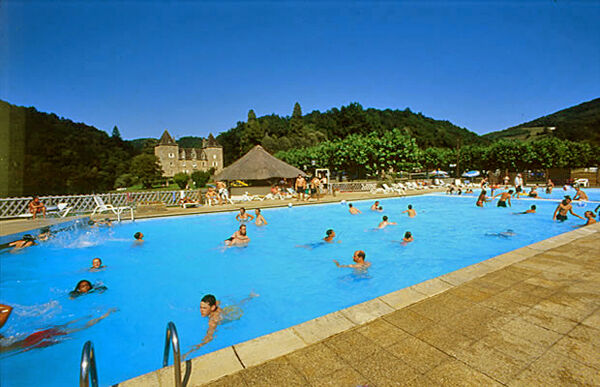 CAMPING_LE_GIBANEL_ARGENTAT_2