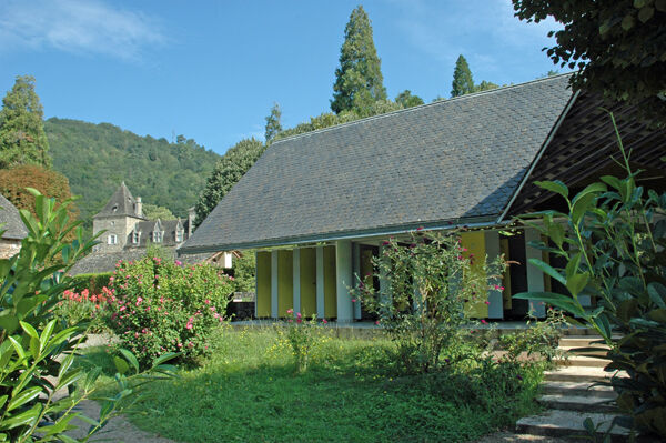 CAMPING_LE_GIBANEL_ARGENTAT_3
