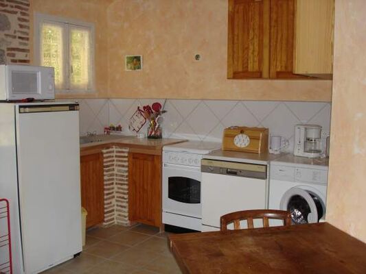 CAYRON-3