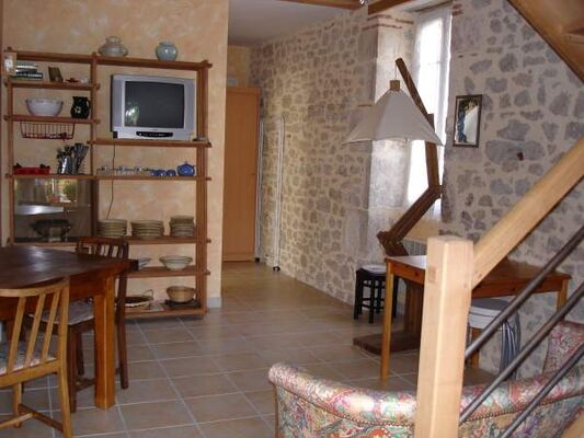 CAYRON-4