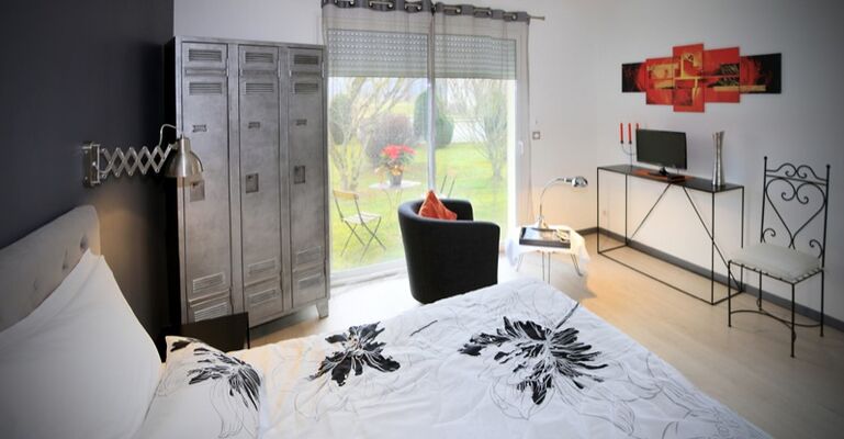 CH_L'étapeLotoise_Prudhomat_Chambre