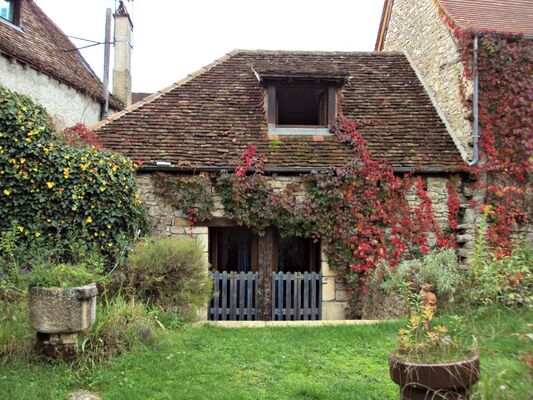 CH_Les3chats_Maison