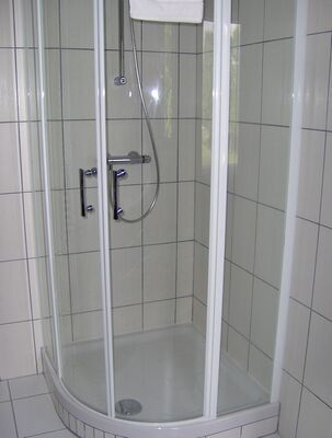 CH-LesLavandes-Hornbeck-RocamadourN°7