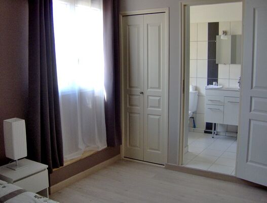 CH-LesLavandes-Hornbeck-RocamadourN°8