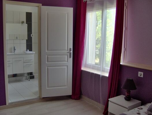 CH-LesLavandes-Hornbeck-RocamadourN°9