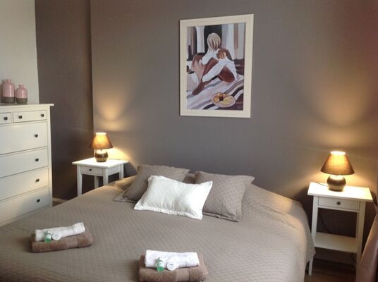 CH_Pech Grand_Saint Sozy_Chambre 1