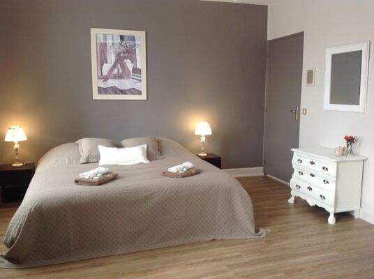 CH_Pech Grand_Saint Sozy_Chambre 2