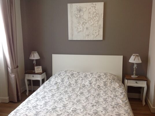 CH_Pech Grand_Saint Sozy_Chambre