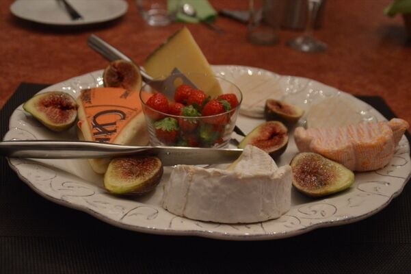 CH_Pech Grand_Saint Sozy_Fromage