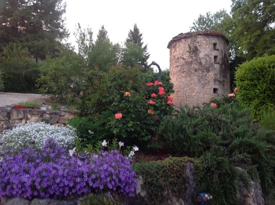 CH_Pech Grand_Saint Sozy_Jardin