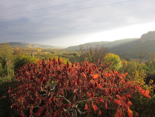 CH_Pech Grand_Saint Sozy_Paysage
