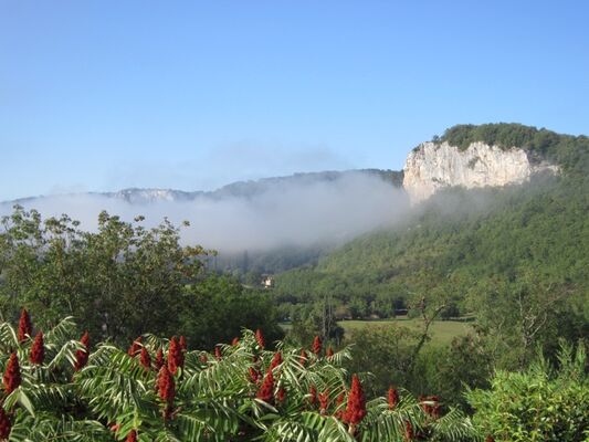 CH_Pech Grand_Saint Sozy_Panorama