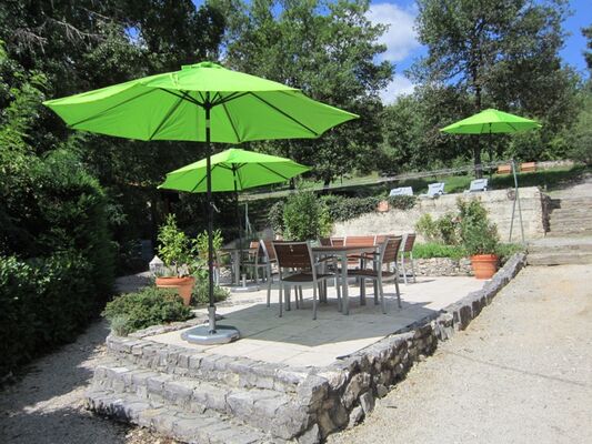 CH_Pech Grand_Saint Sozy_Terrasse
