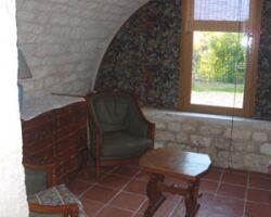 CH251_ch 1suite