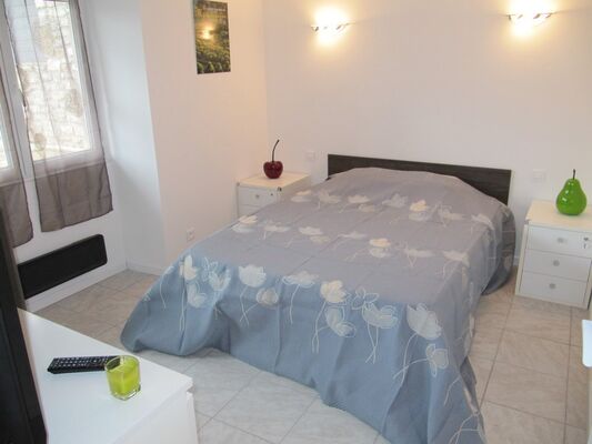 CHAMBRE PARENTS REDUIT