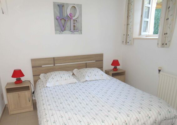 CHAMBRE RDC 2EME IMAGE