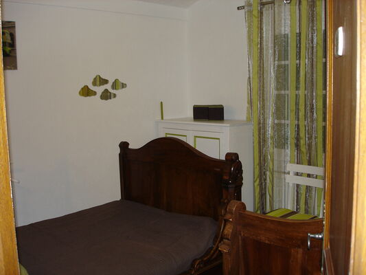 CHAMBRES ST LAURENT LE 26.2.11 005