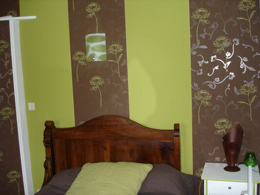 CHAMBRES ST LAURENT LE 26.2.11 001