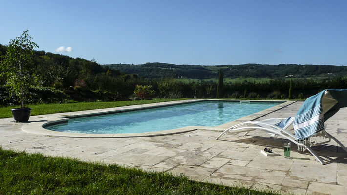 CHLaBruyle_piscine