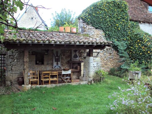 CHles3chatterrasse