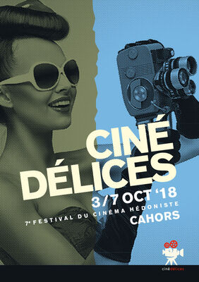 CINE-DELICES_2018 JEPG (1)