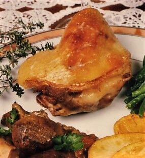 CONFIT