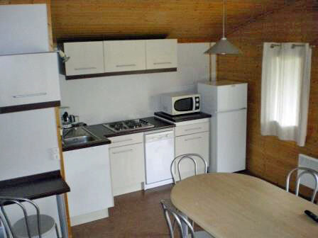 COTTAGES_DU_LAC_DE_MIEL_BEYNAT_INTERIEUR